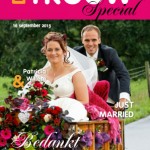 bedankkaartjes-huwelijk-cover-magazine