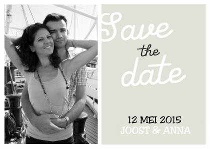 kaart-save-the-date